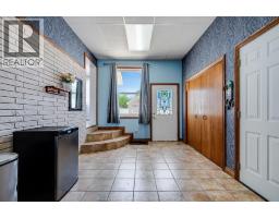 1582 County Rd 34, Ruthven, ON N0P2G0 Photo 20