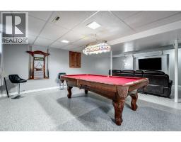 1582 County Rd 34, Ruthven, ON N0P2G0 Photo 21
