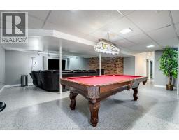 1582 County Rd 34, Ruthven, ON N0P2G0 Photo 22