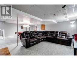 1582 County Rd 34, Ruthven, ON N0P2G0 Photo 23