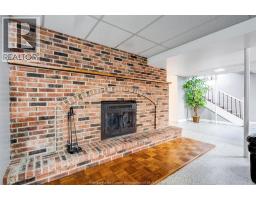 1582 County Rd 34, Ruthven, ON N0P2G0 Photo 24