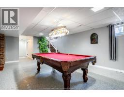 1582 County Rd 34, Ruthven, ON N0P2G0 Photo 25