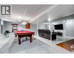 1582 County Rd 34, Ruthven, ON N0P2G0 Photo 26