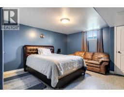 1582 County Rd 34, Ruthven, ON N0P2G0 Photo 27