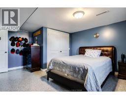 1582 County Rd 34, Ruthven, ON N0P2G0 Photo 28