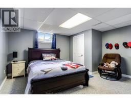 1582 County Rd 34, Ruthven, ON N0P2G0 Photo 29