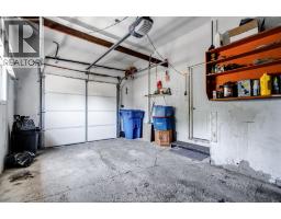 1582 County Rd 34, Ruthven, ON N0P2G0 Photo 31