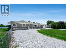 1582 County Rd 34, Ruthven, ON N0P2G0 Photo 32