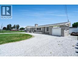 1582 County Rd 34, Ruthven, ON N0P2G0 Photo 33