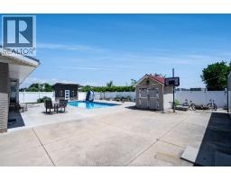 1582 County Rd 34, Ruthven, ON N0P2G0 Photo 34