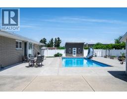 1582 County Rd 34, Ruthven, ON N0P2G0 Photo 35