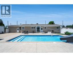 1582 County Rd 34, Ruthven, ON N0P2G0 Photo 36