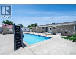 1582 County Rd 34, Ruthven, ON N0P2G0 Photo 37