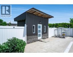1582 County Rd 34, Ruthven, ON N0P2G0 Photo 38