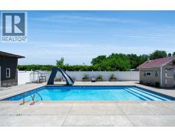 1582 County Rd 34, Ruthven, ON N0P2G0 Photo 40