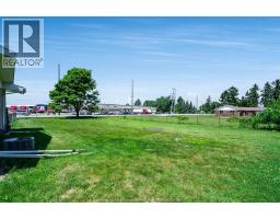 1582 County Rd 34, Ruthven, ON N0P2G0 Photo 41