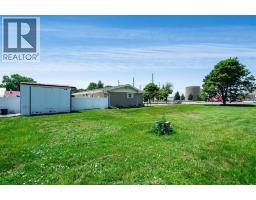 1582 County Rd 34, Ruthven, ON N0P2G0 Photo 42