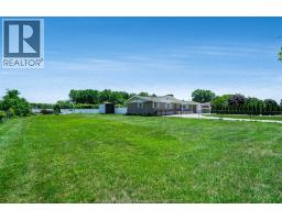1582 County Rd 34, Ruthven, ON N0P2G0 Photo 43