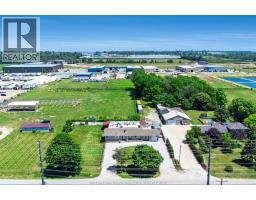1582 County Rd 34, Ruthven, ON N0P2G0 Photo 44