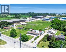 1582 County Rd 34, Ruthven, ON N0P2G0 Photo 45