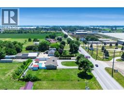 1582 County Rd 34, Ruthven, ON N0P2G0 Photo 46