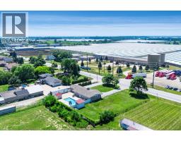1582 County Rd 34, Ruthven, ON N0P2G0 Photo 47