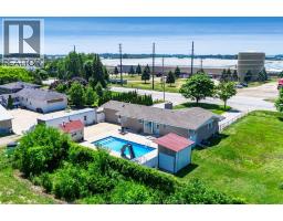 1582 County Rd 34, Ruthven, ON N0P2G0 Photo 48