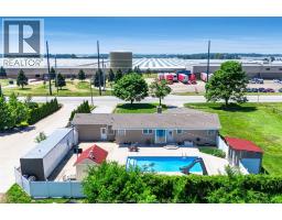 1582 County Rd 34, Ruthven, ON N0P2G0 Photo 49