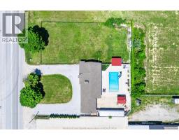 1582 County Rd 34, Ruthven, ON N0P2G0 Photo 50