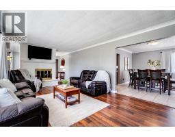 Bedroom - 1582 County Rd 34, Ruthven, ON N0P2G0 Photo 6