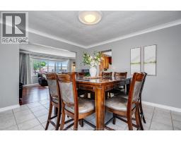 Foyer - 1582 County Rd 34, Ruthven, ON N0P2G0 Photo 8