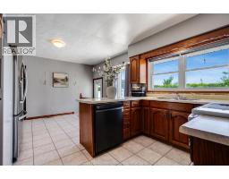Bedroom - 1582 County Rd 34, Ruthven, ON N0P2G0 Photo 9