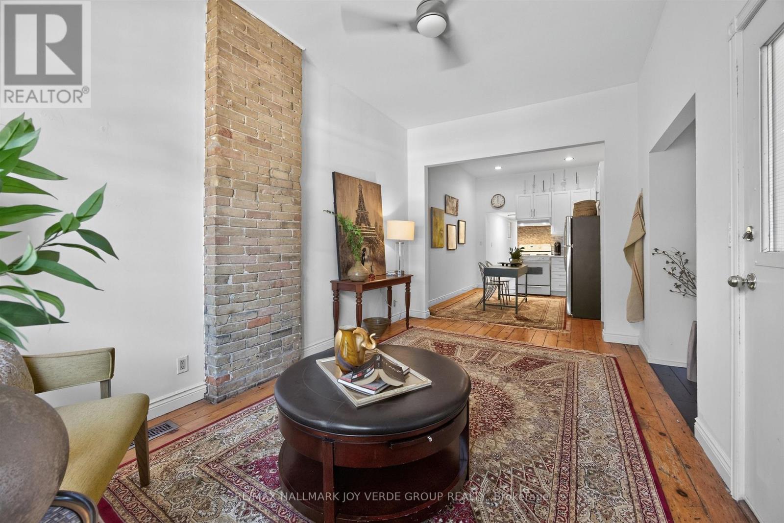71 HAMILTON STREET - 23