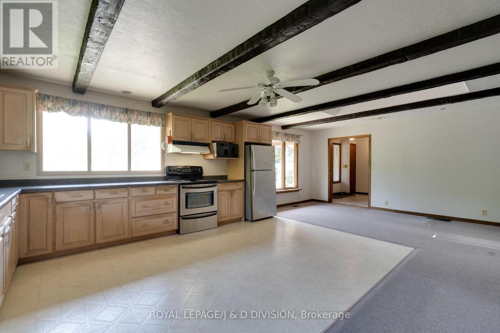 7095 GUELPH LINE - 29