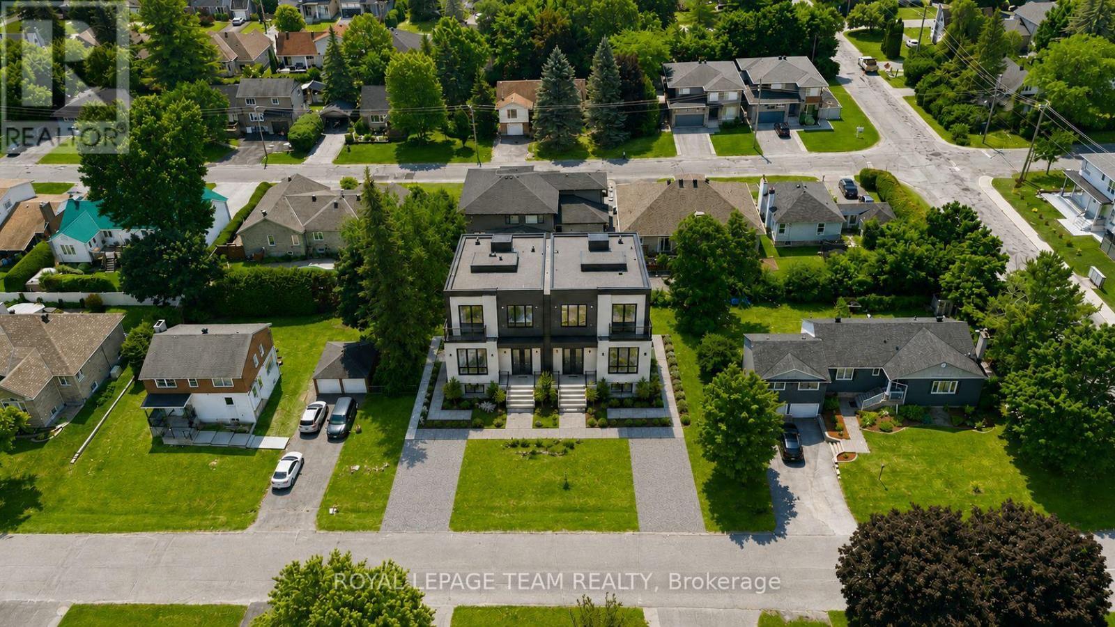 84 RITA AVENUE - 4