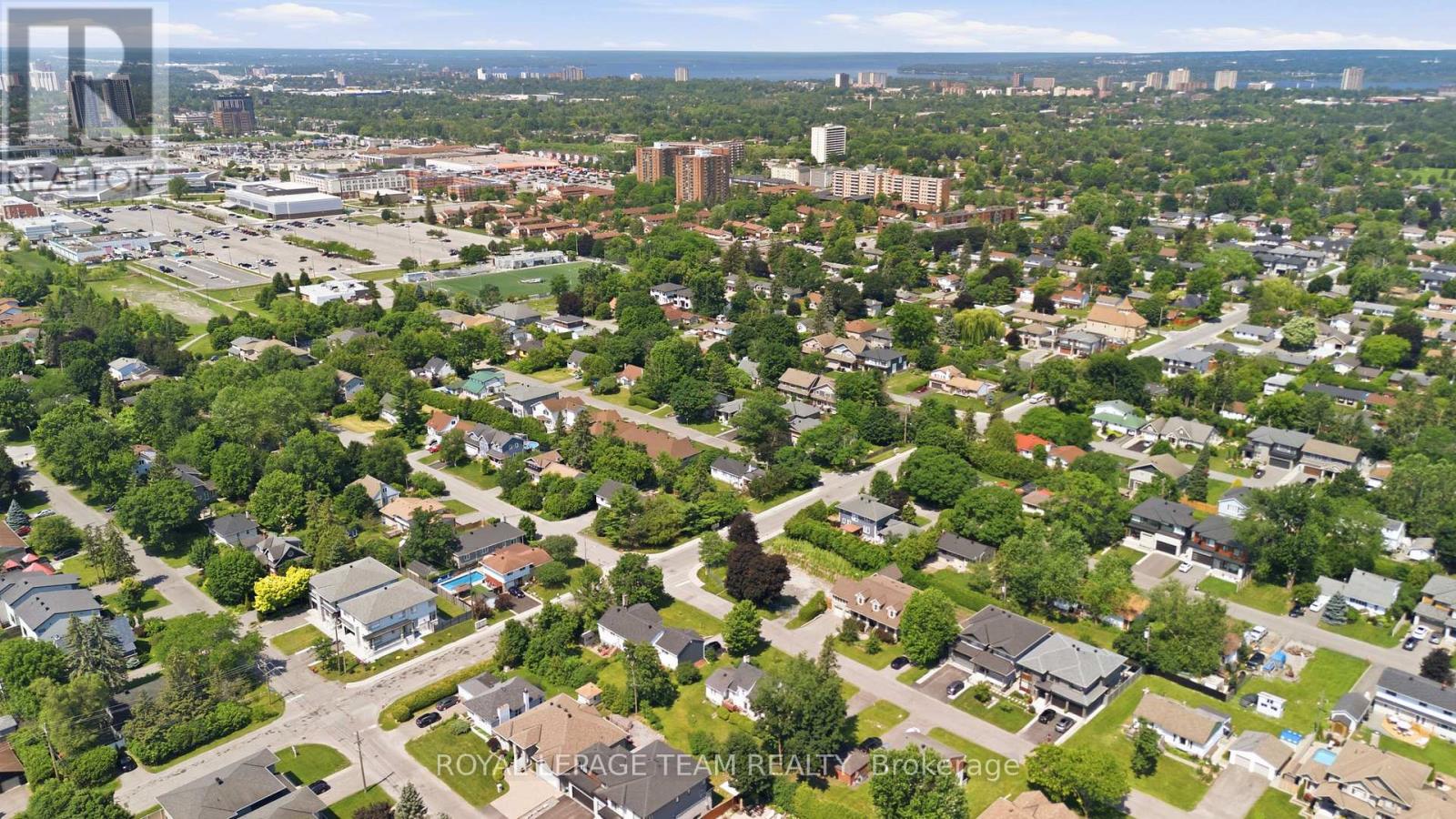 84 RITA AVENUE - 5
