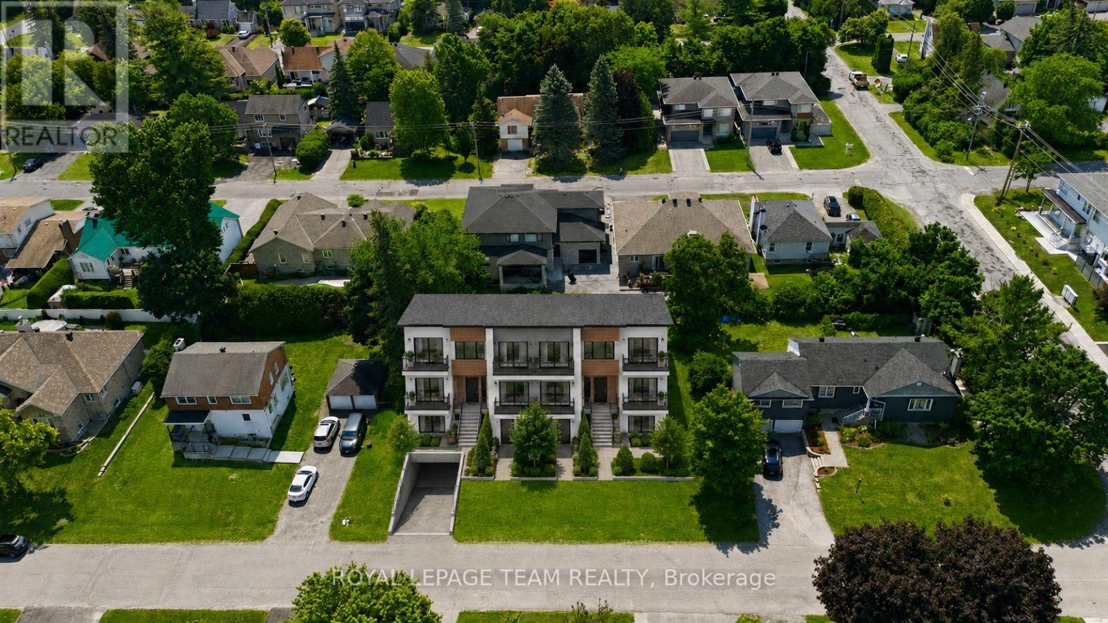 84 RITA AVENUE - 3