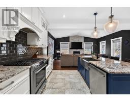 Recreational, Games room - 700 Stonehenge Street, Kingston, ON K7P0B2 Photo 10