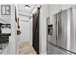 Utility room - 700 Stonehenge Street, Kingston, ON K7P0B2 Photo 13