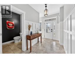 Living room - 700 Stonehenge Street, Kingston, ON K7P0B2 Photo 14