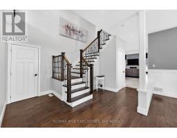 Kitchen - 700 Stonehenge Street, Kingston, ON K7P0B2 Photo 16