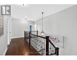 Family room - 700 Stonehenge Street, Kingston, ON K7P0B2 Photo 17