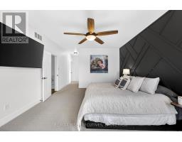Primary Bedroom - 700 Stonehenge Street, Kingston, ON K7P0B2 Photo 19