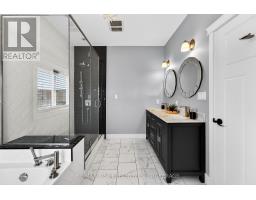 Bathroom - 700 Stonehenge Street, Kingston, ON K7P0B2 Photo 20