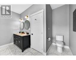 700 Stonehenge Street, Kingston, ON K7P0B2 Photo 22