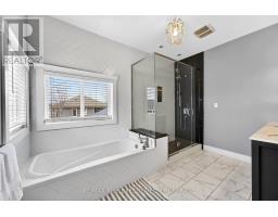 700 Stonehenge Street, Kingston, ON K7P0B2 Photo 23