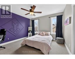 700 Stonehenge Street, Kingston, ON K7P0B2 Photo 24