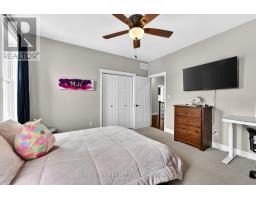 700 Stonehenge Street, Kingston, ON K7P0B2 Photo 25