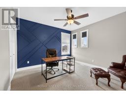 700 Stonehenge Street, Kingston, ON K7P0B2 Photo 26