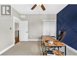 700 Stonehenge Street, Kingston, ON K7P0B2 Photo 27